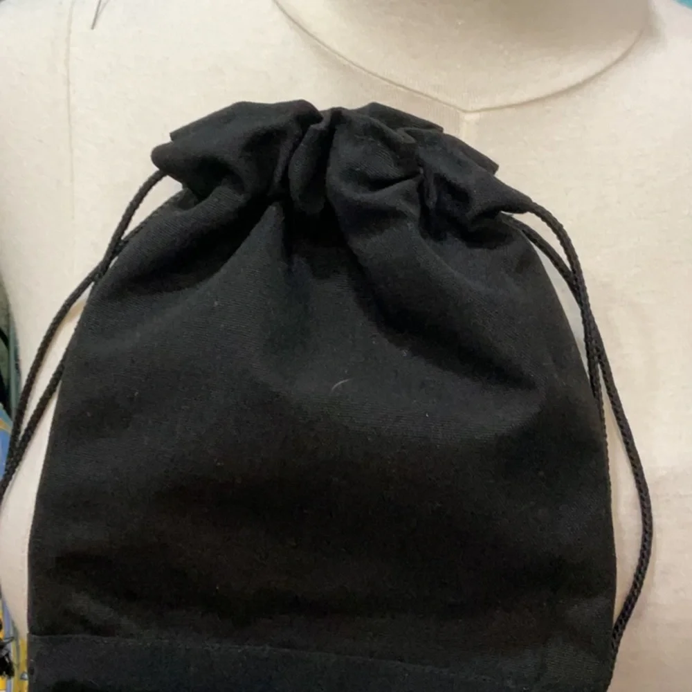 Mahjongg tray bag - Picture 5 of 5